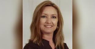 Ms. Patricia Lenora Allred Obituary