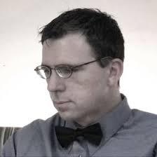 Michael Akers (krnlmustrd)