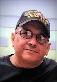 Jesus Torres Obituary