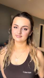 We are looking for someone who is interested in a Pre-School job from 9