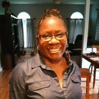 10+ "Stacy Spann" profiles