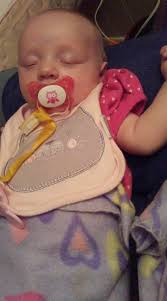 Robin Bowling Bruner (@robinbowlingbruner) • Instagram photos and videos