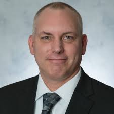 American Airlines CA Earl Brunner Retirement Flight August 6 2024 DFW  Airport 37 years of service