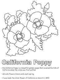 Make your world more colorful with printable coloring pages from crayola. Elementary School Age Coloring Pages