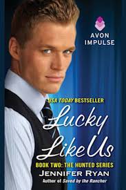 The Rebel: An forced proximity, steamy small town romance (Redemption Ranch  Book 3) by Lena Hendrix