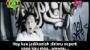 Check spelling or type a new query. Lirik Lagu Xpresikan Bondan Prakoso And Fade2black