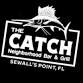 The Catch - Sewall's Point  — Johnny Debt event image
