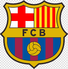 Download the latest fcb logo, free pngs straight to your desktop or other devices. Fcb Logo University Of Barcelona Fc Barcelona Logo Organization Fc Barcelona Logo Transparent Background Png Clipart Hiclipart