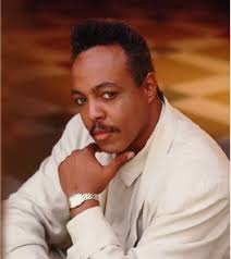 R&B/Slow Jams (Old and New)