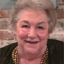 The Daily Times Leader Memorials and Obituaries