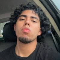 179000+ "Marvin -root" profiles