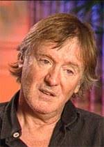 Cast completo del film Attrazione fatale