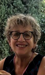 People — El Salitre Women's and Children's Center