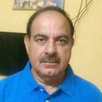 40+ "Chander Chawla" profiles