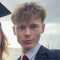 100+ "Harry Lane" profiles