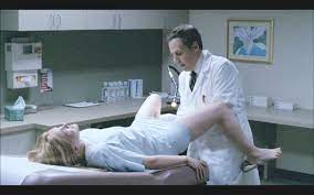 Happy late birthday wishes to star of the 2007 movie teeth that we just covered over on. Film Of The Day 3 June Teeth Moviesteve