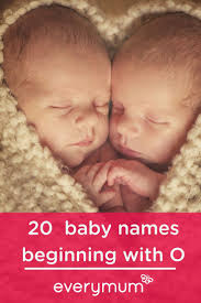 Enter a name to chart its popularity over the past 100 years.enter additional names to compare their popularity with one another, to compare the rise and fall of naming trends over the years, and to see where your name ranks. 20 Original Baby Names Beginning With The Letter O Irish Baby Girl Names Original Baby Names Celebrity Baby Boy Names