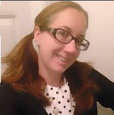 Who's Next: Emerging educators