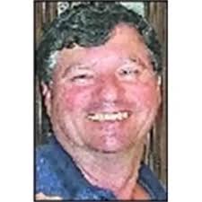 Obituary information for Ollie Windhorst