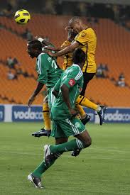 Social rating of predictions and free betting simulator. Chiefs Vs Amazulu