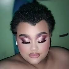 Andrew Earley Beauty (@ambitiousdrew) • Instagram photos and videos