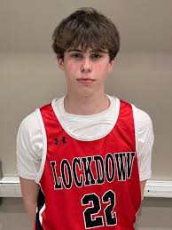 Kyle Murphy (@KMurphy5286)