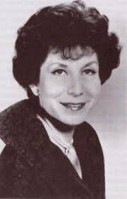 Peter Pan (Broadway, Marquis Theatre, 1998)