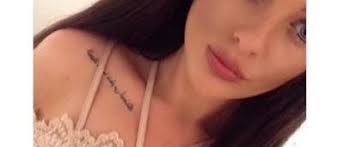 Trompée par son mari, elle se venge d'une façon astucieuse et… hilarante