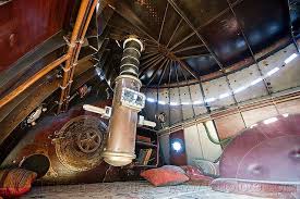 Nautilus Sub Interior Periscope Nautilus Submarine Steampunk Interior Nautilus