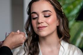 Anita una novia dulce, noble , y sobre todo con un corazón enorme🫶🏻  #noviasuio #novias2024 #noviasJulytorres