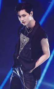 Naughty Baby Gyul Korean Idol Handsome Boys Handsome