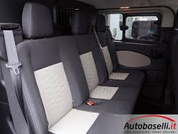 Ford transit connect si differenzia anche per la possibilità di scegliere tra diverse versioni: Ford Transit Custom 2 0 Tdci Titanium Doppia Cabina L2 H1 Automatico Autobaselli It
