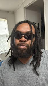 It's My BIRTHDAY !! HAPPY 60TH TO ME !! BLESSED 🙌 TURN UP VIRGONATION 9/15  IT'S OUR BIRTHDAY 🎂 🥳 🎉 🎈 🎁 🎊