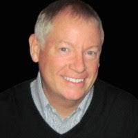 Ben Mccormick's Instagram, Twitter & Facebook