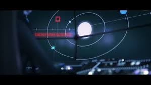 Nemesis is an expansion to stellaris in which the player will be able to determine the fate of a destabilizing galaxy. Stellaris Nemesis Codex Skidrow Codex Games