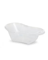 Shop with afterpay on eligible items. Childhome Baby Bathtub Frosted Unisex Bambini