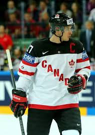 Sidney Crosby Photos Photos Canada V Latvia 2015 Iihf Ice Hockey World Championship Canada Eishockey Hockey Und Eis