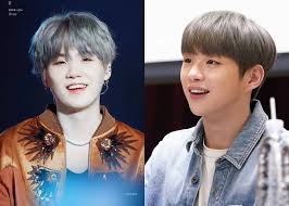 Seoul army bts filming tour by befree tour. Bts Kang Daniel Siapa Yang Kamu Temui Seandainya Dapat Arisan Dan Bisa Pergi Ke Korea Kuis Kapanlagi