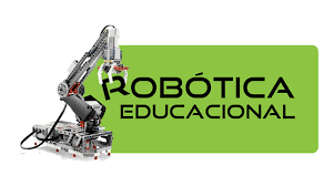 Resultado de imagem para regimento robotica
