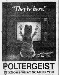 A competent slice of hollywood horror. Top 10 Horror Movies Inspired By True Stories Fishwrap The Official Blog Of Newspapers Com