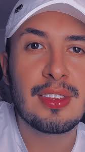 Vídeos de fabian (@fabian_mona34oficial) con «sonido original