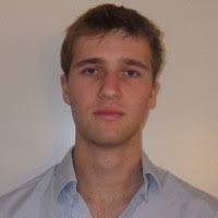 90+ "Ostländer" profiles