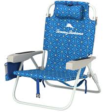 Maybe you would like to learn more about one of these? Tommy Bahama Backpack Beach Chair Blue Flower 2 Pack Amazon Co Uk Sports Outdoors