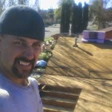 Maybe you would like to learn more about one of these? The 10 Best Roofing Contractors In Agoura Hills Ca 2021