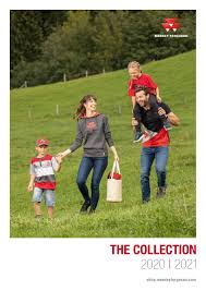 Check spelling or type a new query. Massey Ferguson Collection 2020 2021 Gb By Agco Merchandise Issuu