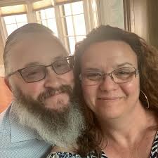 Jesus Paid It All Ministries