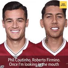 505 Reds. Liverpool FC Supporters of Albuquerque