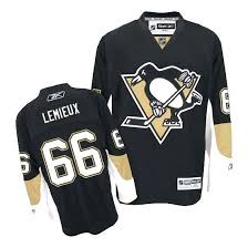 Supporting mobile, iphone, ios, laptop, tablet and chromecast. Authentic Reebok Youth Mario Lemieux Home Jersey Nhl 66 Pittsburgh Penguins