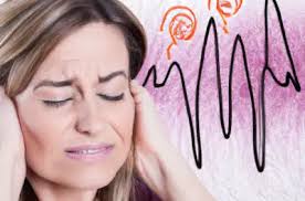 Marsha McHenry Carroll: Breaking up with your stylist is hard to do