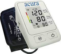 acura ac 9080 koldan tansiyon olcer fiyatlari ozellikleri ve yorumlari en ucuzu akakce